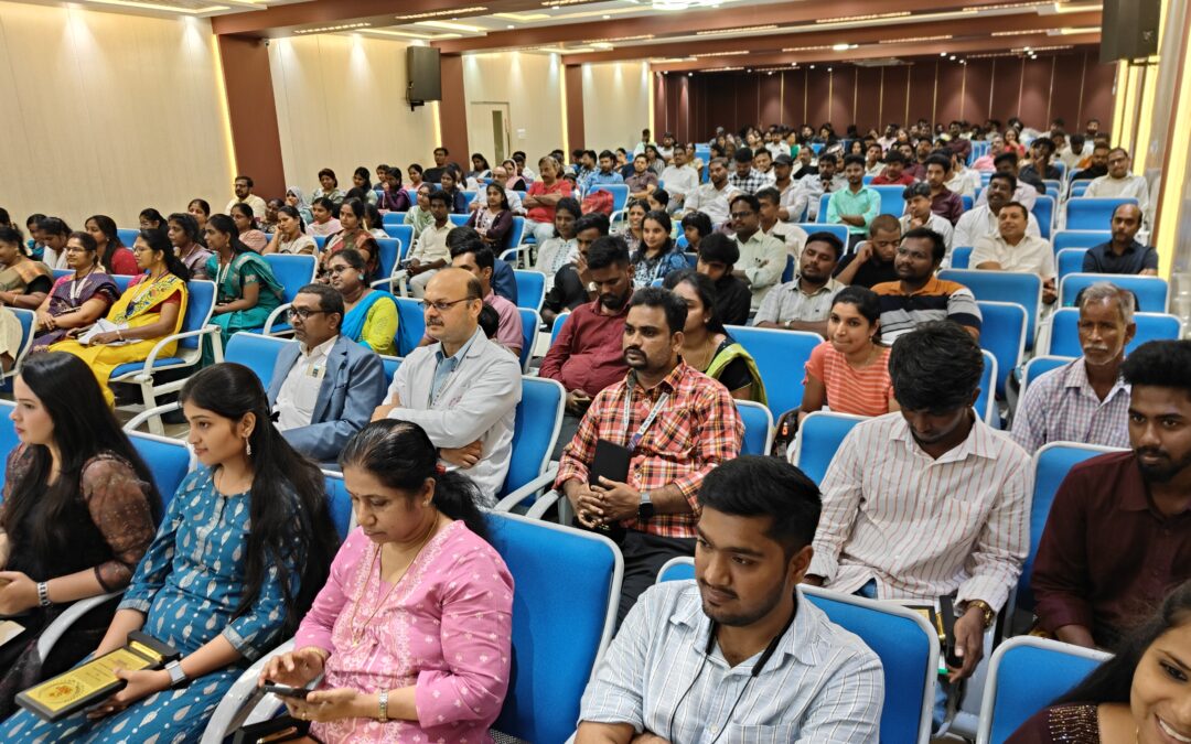 Online MBA Tamil Nadu