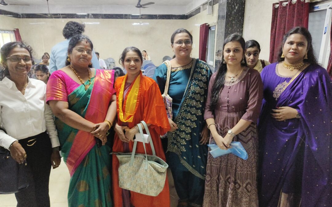 Online M.Com Degree Tamil Nadu