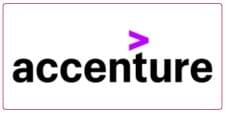 accenture1