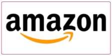 amazon1
