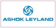 ashok leyland1