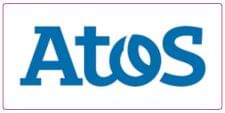 atos1