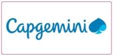 capgemini1
