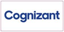 cognizant1