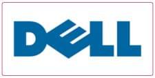 dell1