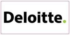 deloitte1
