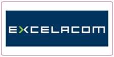 excelacom1