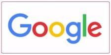 google1