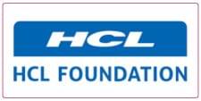 hcl1