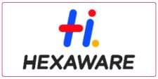 hexaware1
