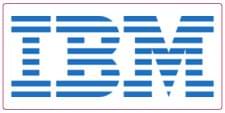 ibm1