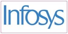 infosys1