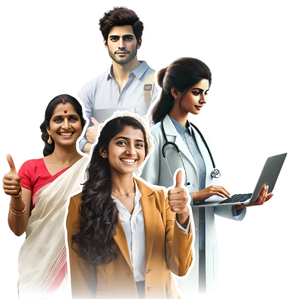 best online colleges Tamil Nadu