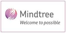 mindtree1