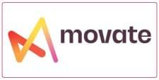 movate1