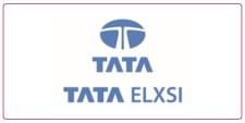 tata elxsi1