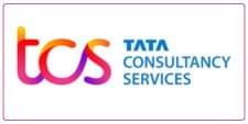 tcs1