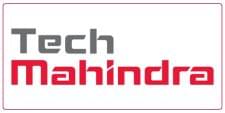 tech mahindra1