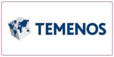 temenos1
