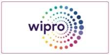 wipro1